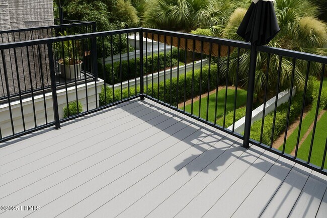 Building Photo - 23 Market