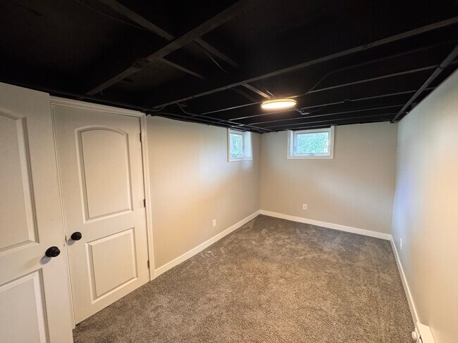 Building Photo - 19 Stryker Ave