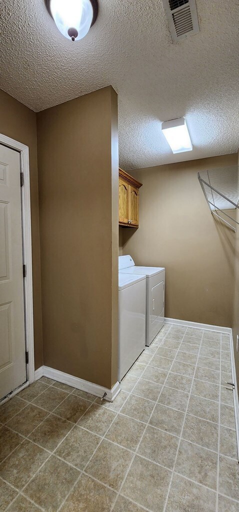 Building Photo - 3599 Drayton Dr