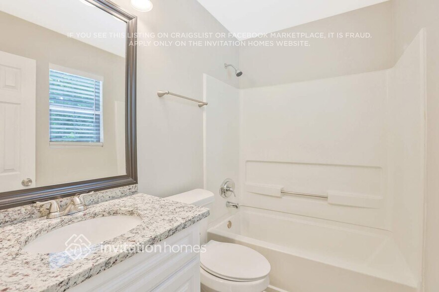 Building Photo - 2150 Perrin Springs Dr NE