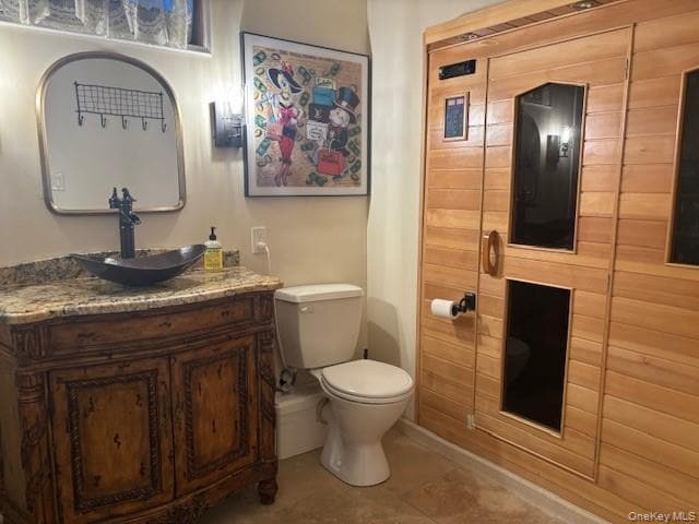 Building Photo - 32 Hitherbrook Rd