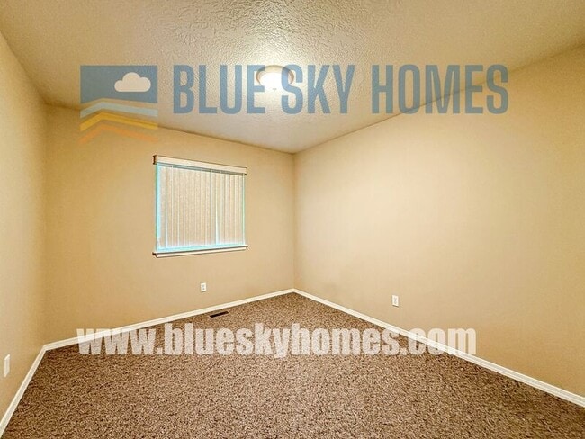 Building Photo - 9536 W Ben St