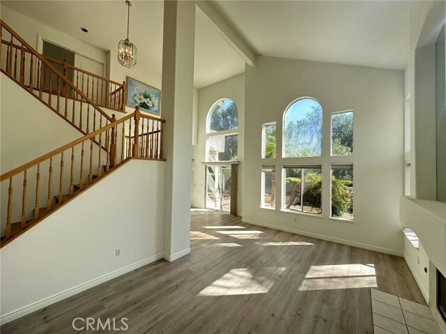 Building Photo - 15035 Cll La Paloma