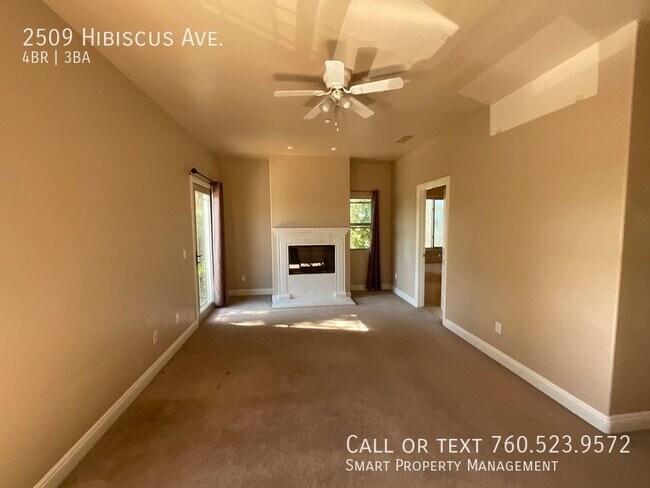 Building Photo - Best Deal in Vista!