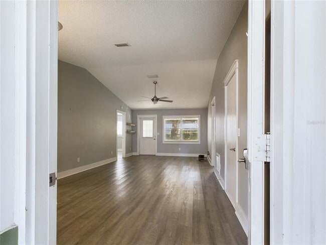 Building Photo - 9815 SW 89th Terrace