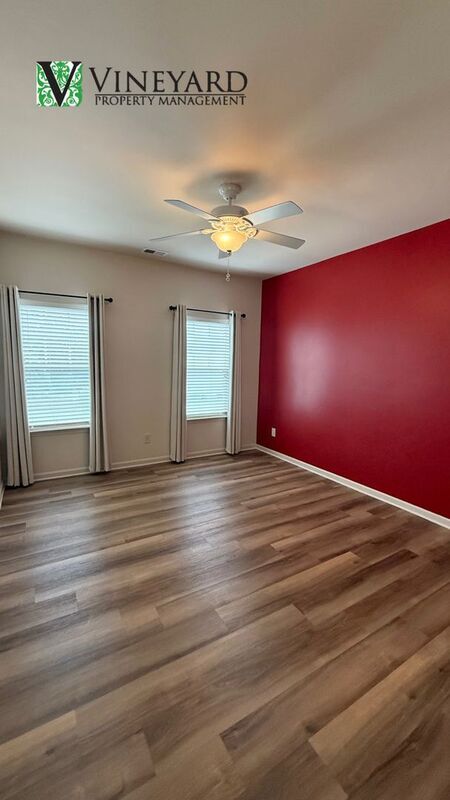 Building Photo - 303 Cherokee Reserve Ct