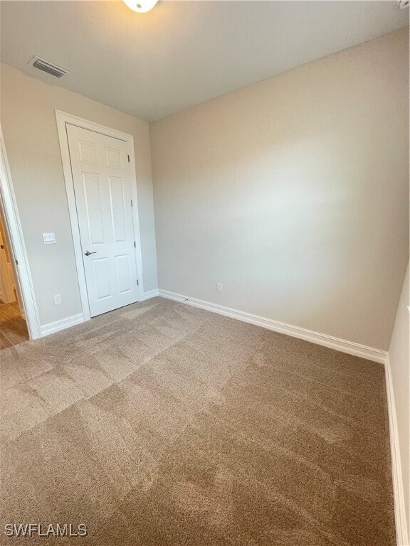 Building Photo - 1011 Enbrook Lp