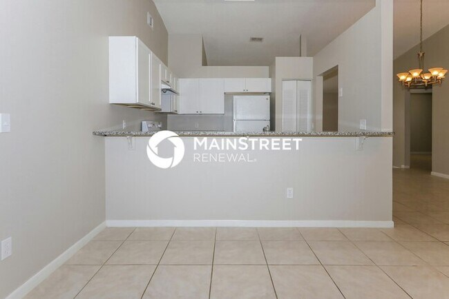 Building Photo - 3 Bedroom Pet-Friendly Home in Port St. Lu...