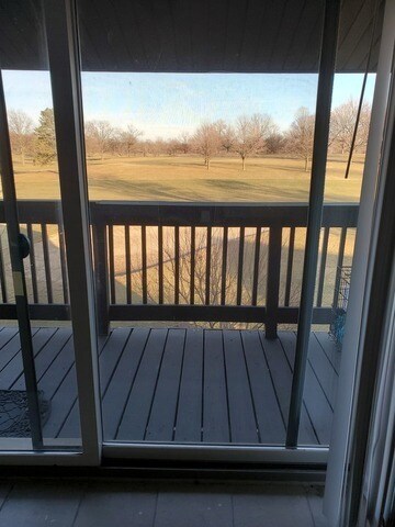 Building Photo - 7725 Woodward Ave