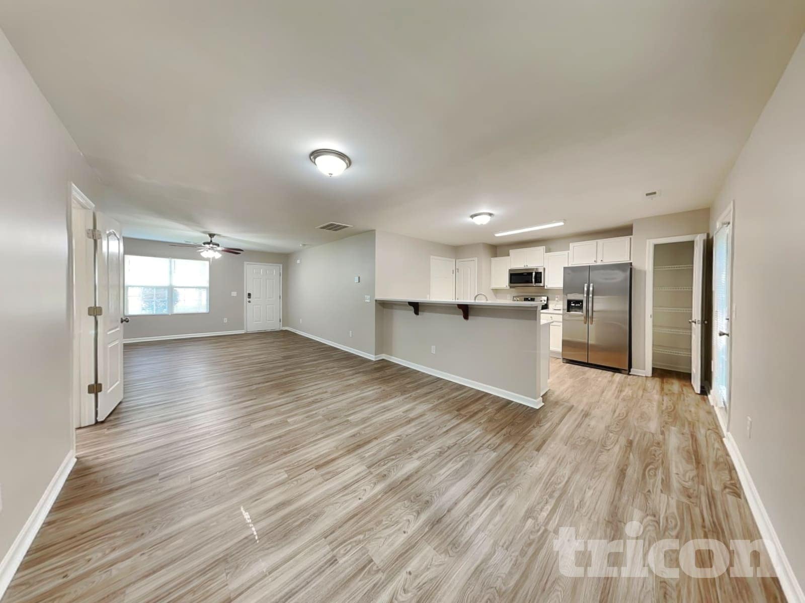 Building Photo - 5820 Stonedale Court