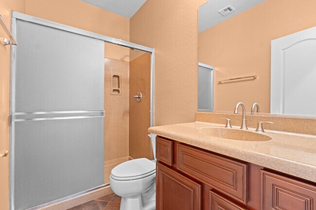 Building Photo - 2771 E Wisteria Dr