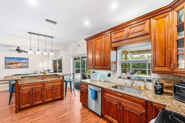 Building Photo - 22145 Appleton Dr