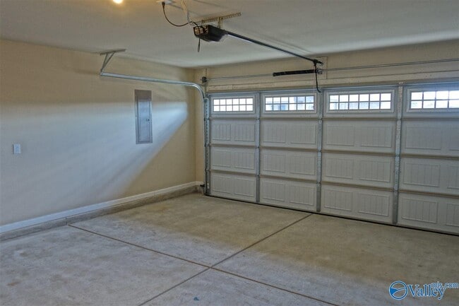 Building Photo - 146 Tybee Dr