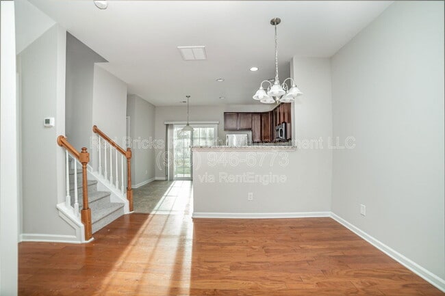 Building Photo - 11033 Ardglass Ct