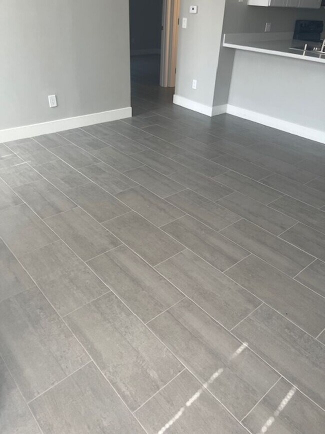Building Photo - 4621 Amberleigh Ln