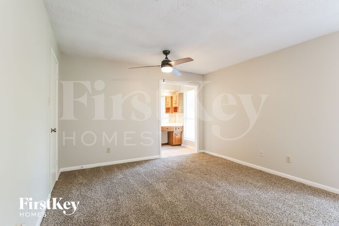 Building Photo - 25202 Tuckahoe Ln