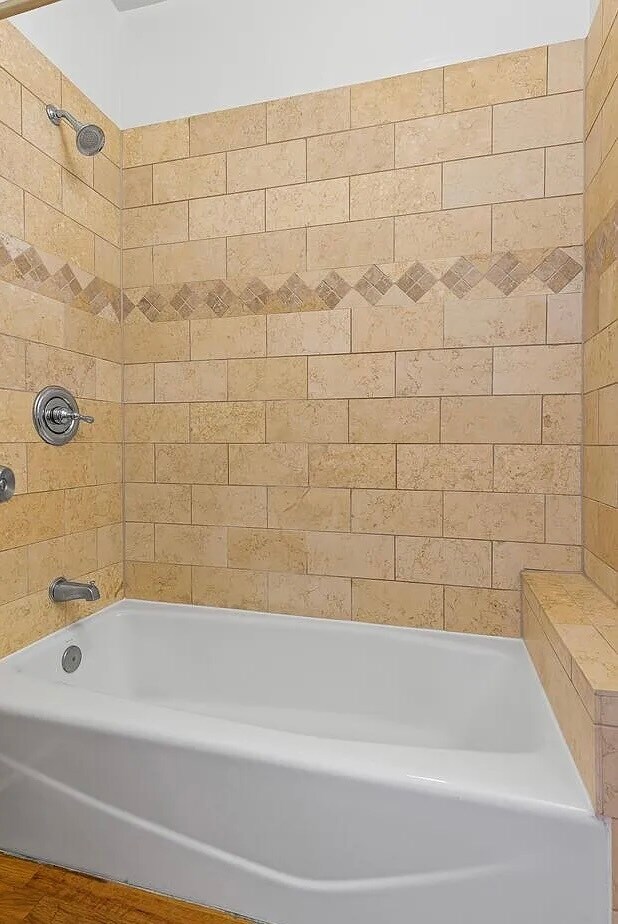 Building Photo - 2212 11th St NW