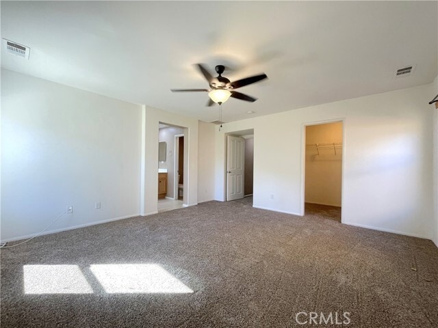 Building Photo - 1352 Barbetty Way