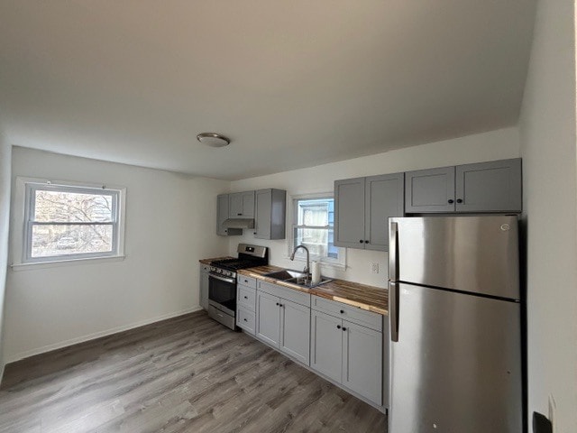 Building Photo - 14 Olean Ave