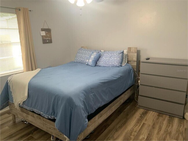 Building Photo - 15301 58th St N