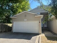 Building Photo - 3161 Kassab Ln