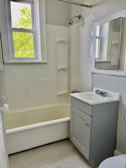 Building Photo - 5-7 Kelly Pkwy