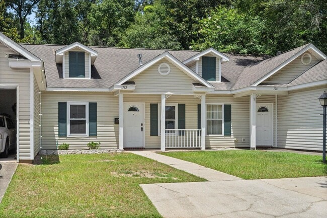 Building Photo - 2 Bedroom in Convenient Area