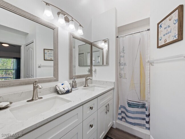 Building Photo - 5257 Whitten Dr