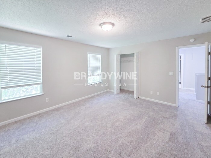 Building Photo - 3075 Pebble Creek Ln