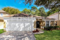 Building Photo - 2540 Sunrise Ridge Ln