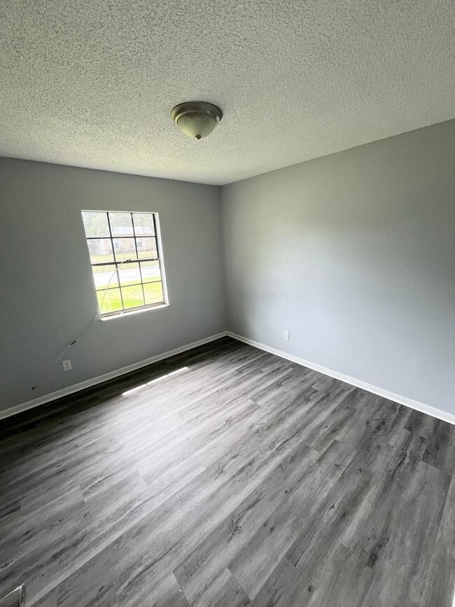 Building Photo - Beautiful 4BR/1.5BA Dade City Home NO APPLICATION FEE!