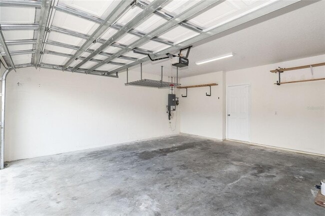 Building Photo - 7018 Cascade Ct