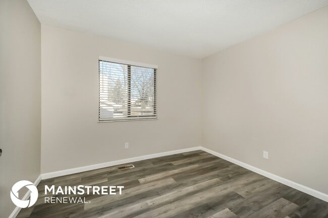 Building Photo - 1030 Rosary Tree Ct