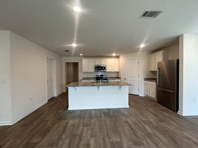 Building Photo - 916 Merganser Way
