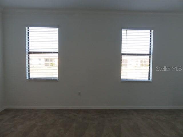 Building Photo - 20410 Lagente Cir