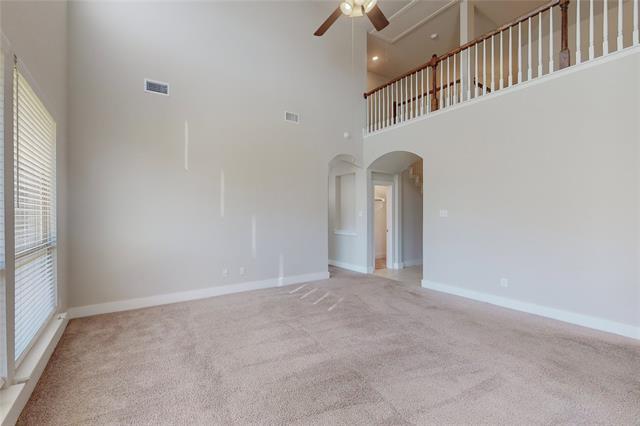 Building Photo - 3912 Trenton Pl