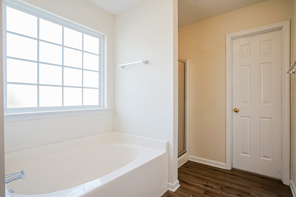 Building Photo - 6802 Paint Rock Ln