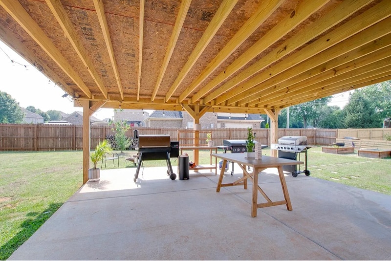 Building Photo - 1148 Nance Rd