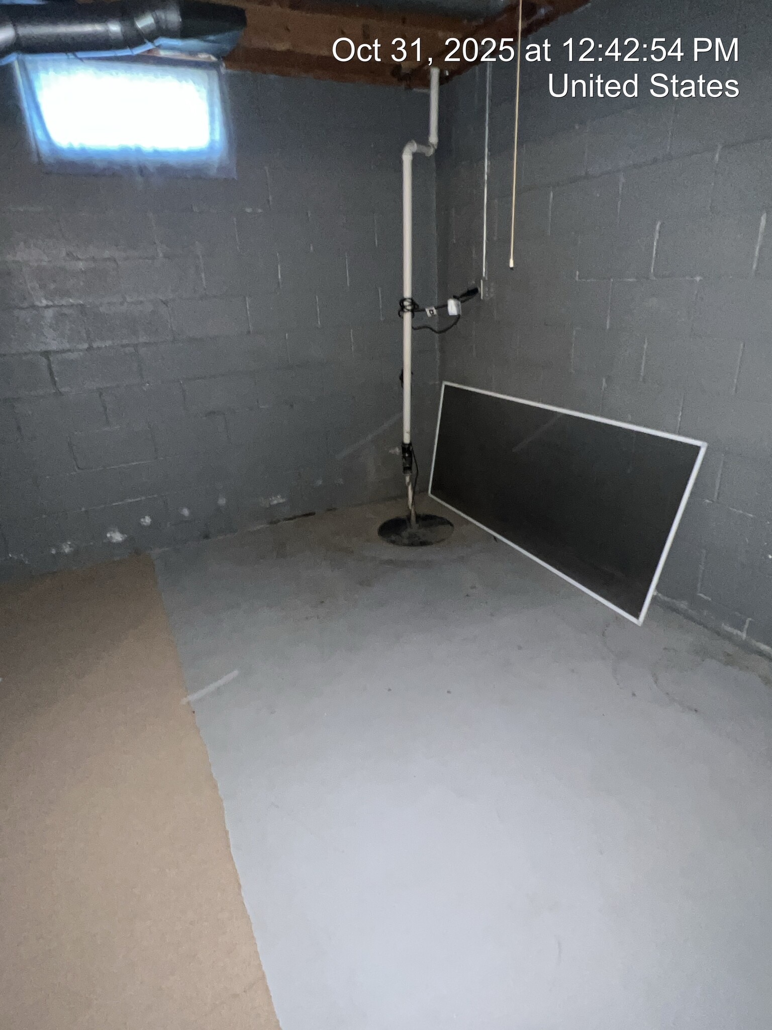 Building Photo - 5611 Madrid Dr