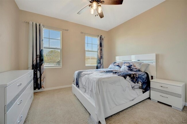 Building Photo - 31878 Tansy Bnd