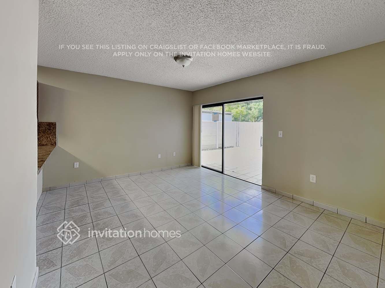 Building Photo - 5790 SW 156th Ct