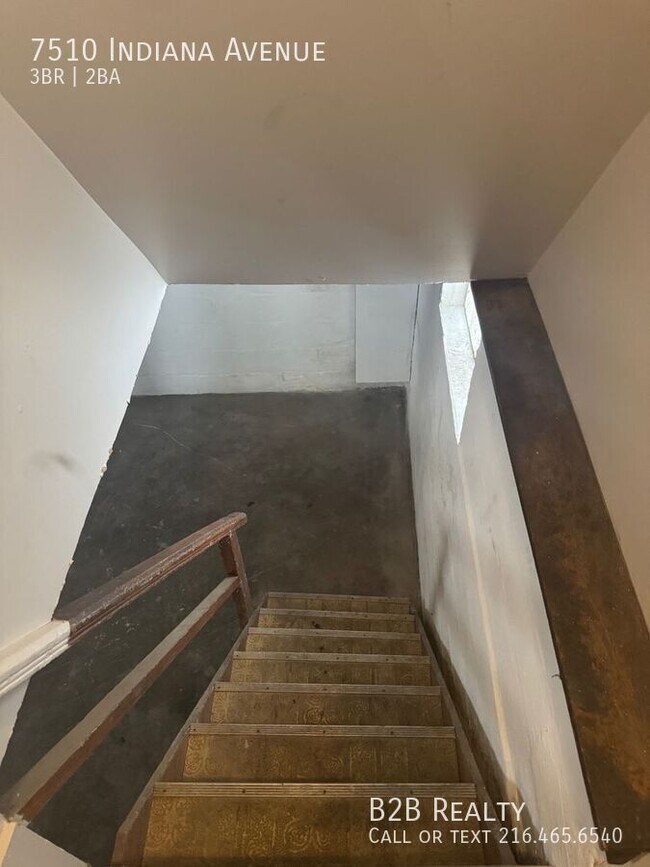 Building Photo - 7510 Indiana Ave