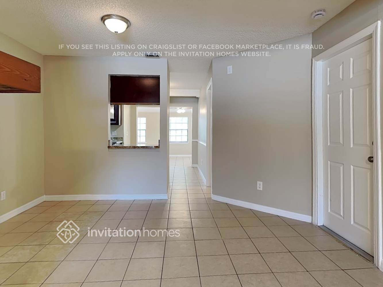 Building Photo - 104 Ramblewood Dr