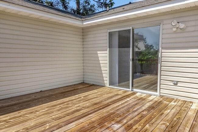 Building Photo - 613 Affirmed Ct