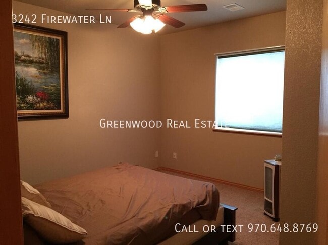 Building Photo - 3242 Firewater Ln