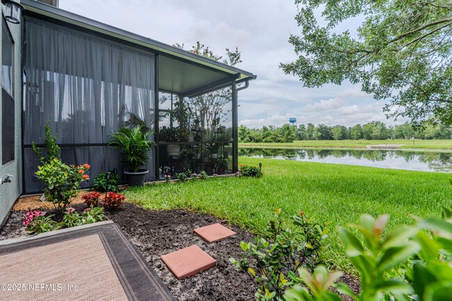 Building Photo - 415 Cabernet Pl