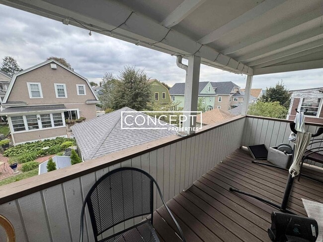 Building Photo - 32 Chetwynd Rd