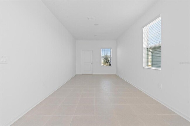 Building Photo - 3083 Mindfullness Dr