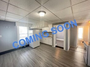 Building Photo - 416 Rimmon St