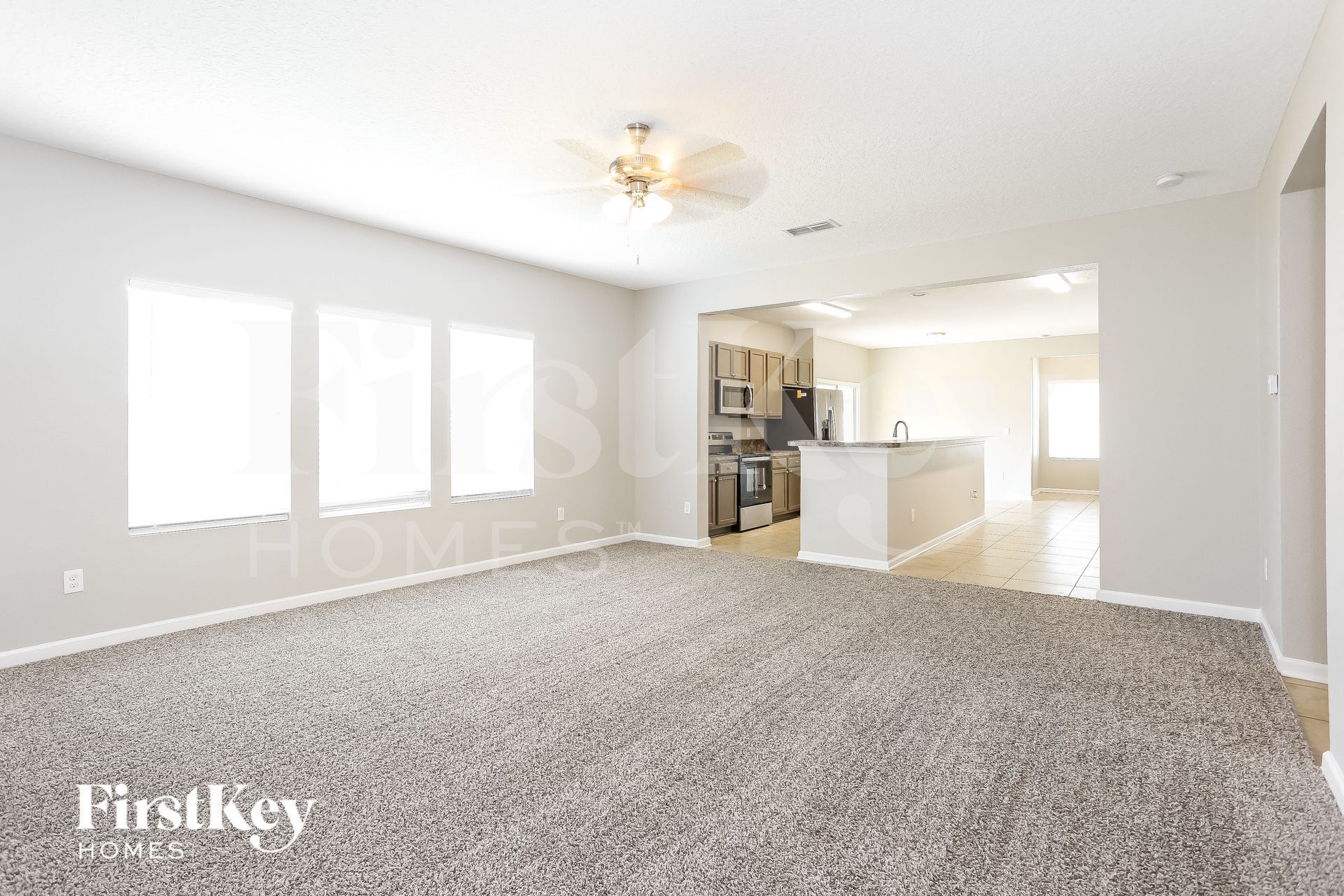 Building Photo - 16356 Bamboo Bluff Ct